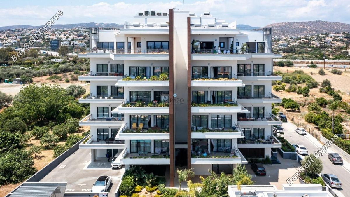 2 bedroom apartment for sale potamos germasogeias limassol 1129527 image 5618862
