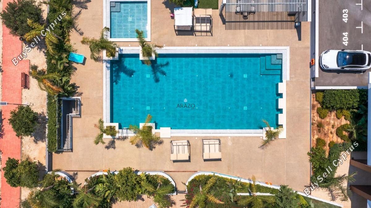 2 bedroom apartment for sale potamos germasogeias limassol 1129527 image 5618866