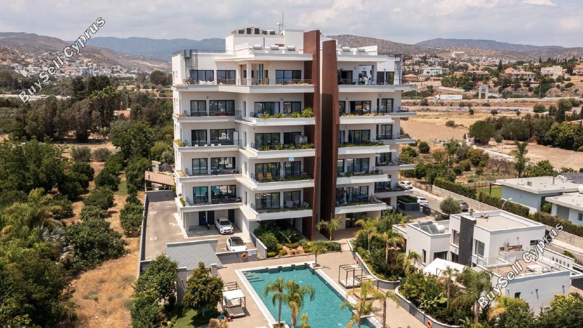2 bedroom apartment for sale potamos germasogeias limassol 1129527 image 5618872