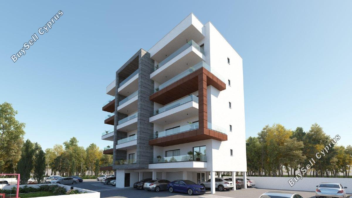 2 bedroom apartment for sale ypsonas limassol 8537527 image 15491670