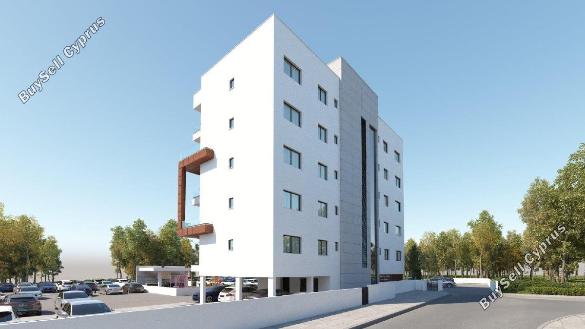 2 bedroom apartment for sale ypsonas limassol 8537527 image 15491673