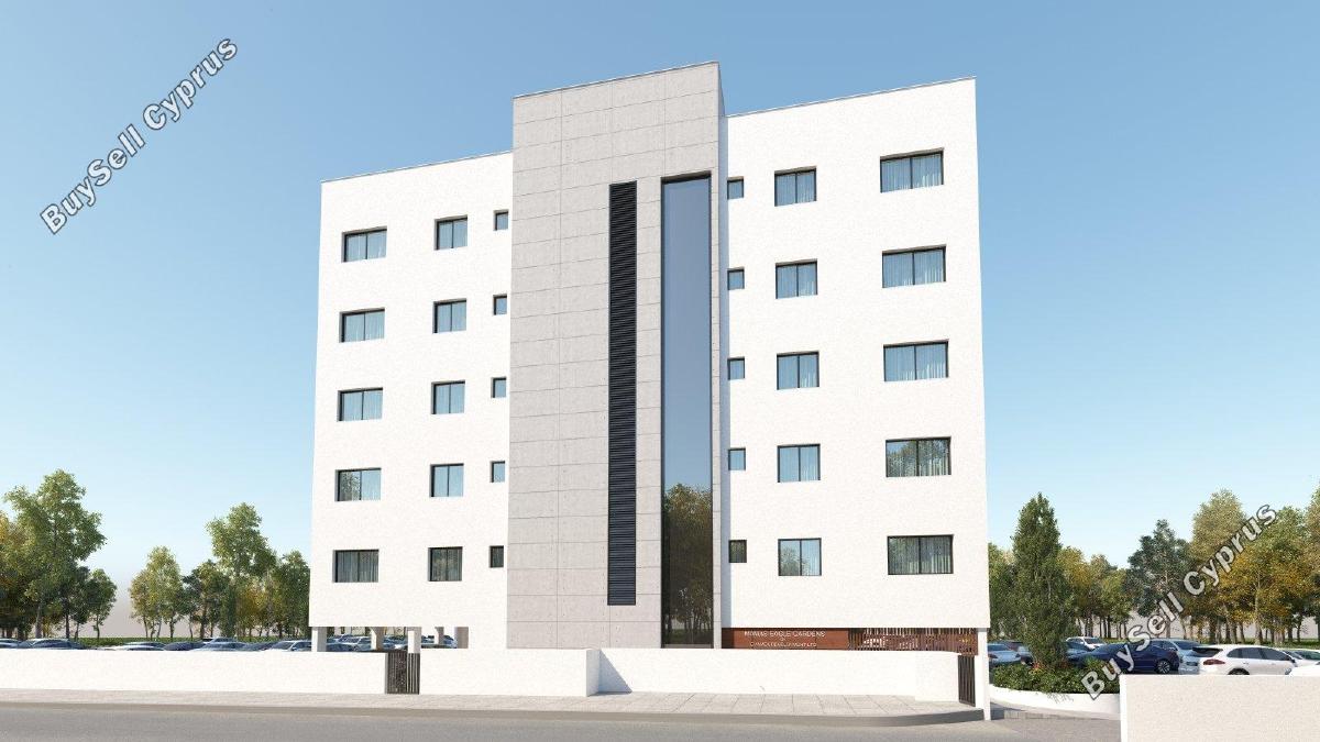 2 bedroom apartment for sale ypsonas limassol 8537527 image 15491674