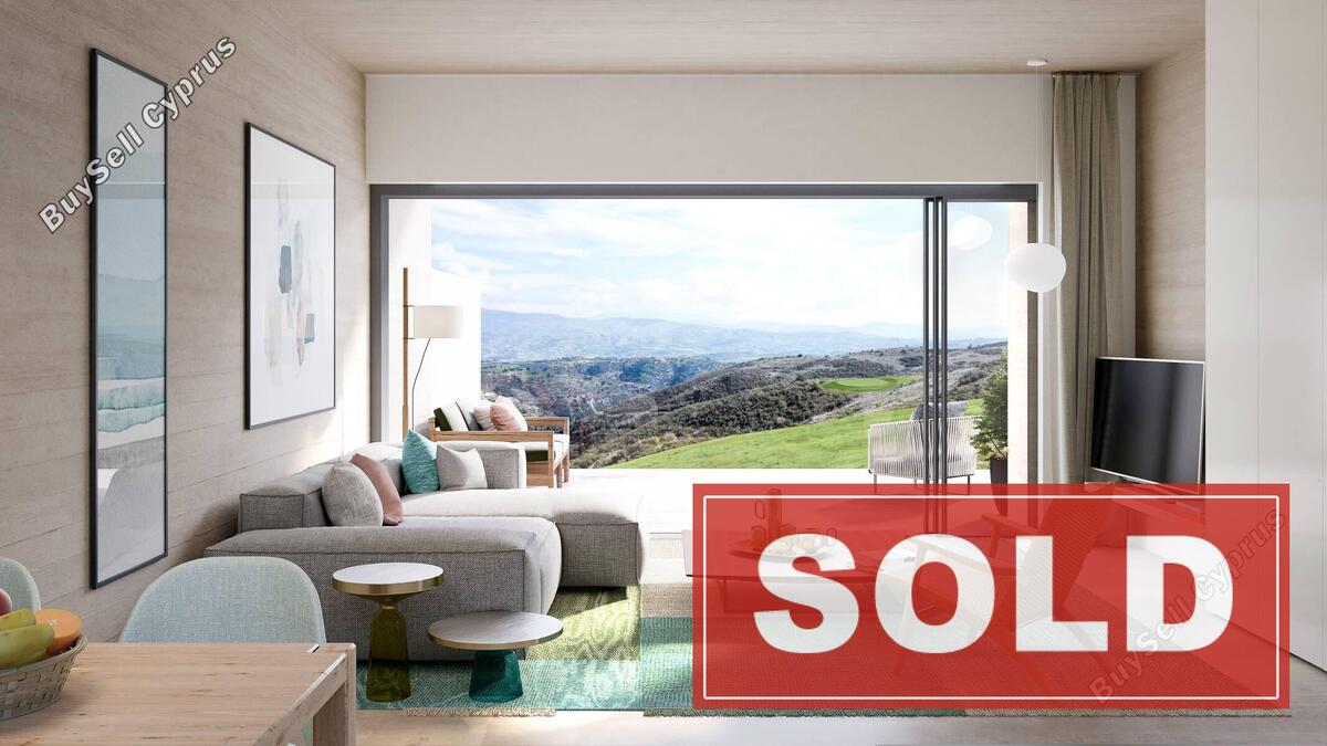 2 bedroom apartment sold tsada paphos 1272527 image 2062137