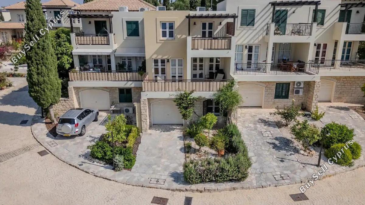 2 bedroom detached house for rent secret valley paphos 8681527 image 16102544