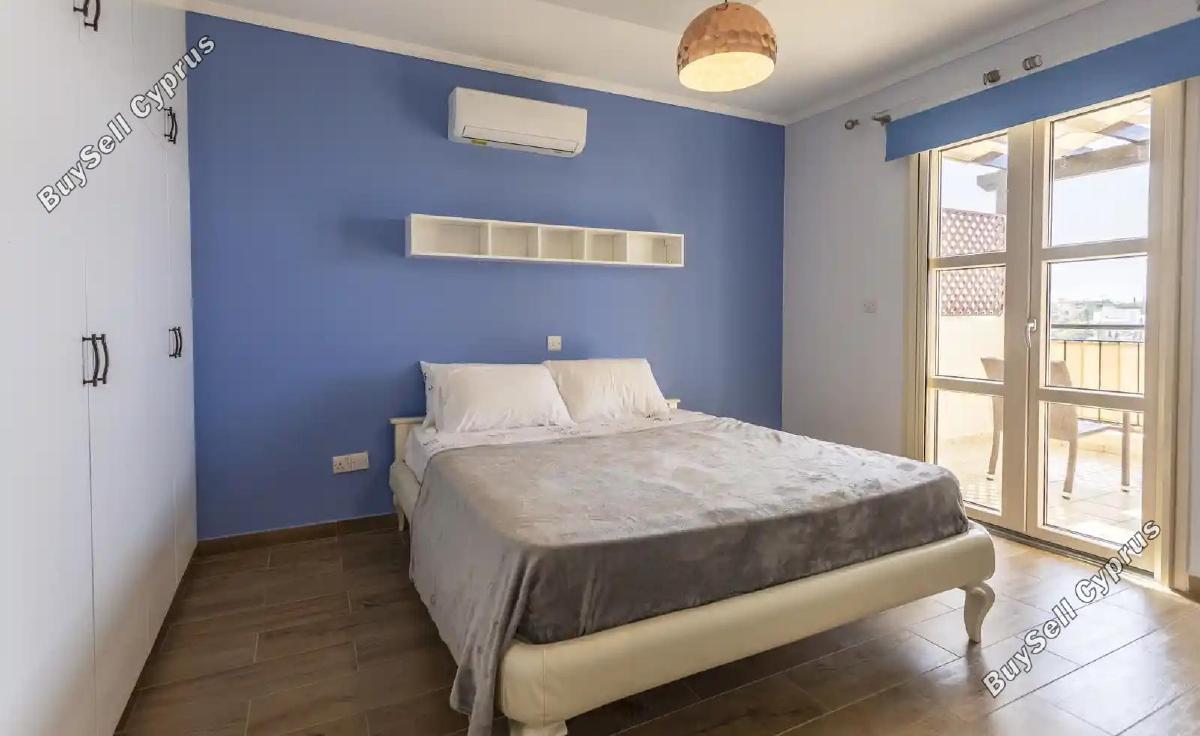 2 bedroom detached house for rent secret valley paphos 8681527 image 16102545