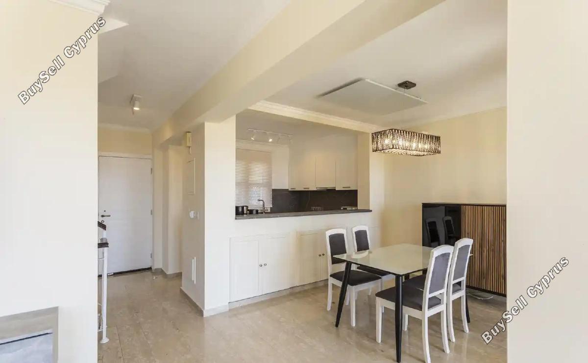 2 bedroom detached house for rent secret valley paphos 8681527 image 16102546