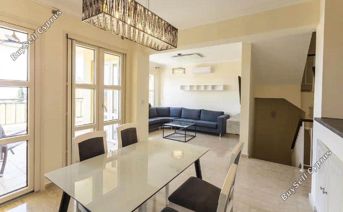 2 bedroom detached house for rent secret valley paphos 8681527 image 16102547