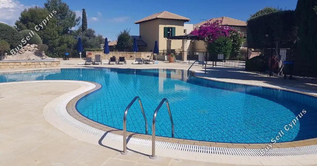2 bedroom detached house for rent secret valley paphos 8681527 image 16102548
