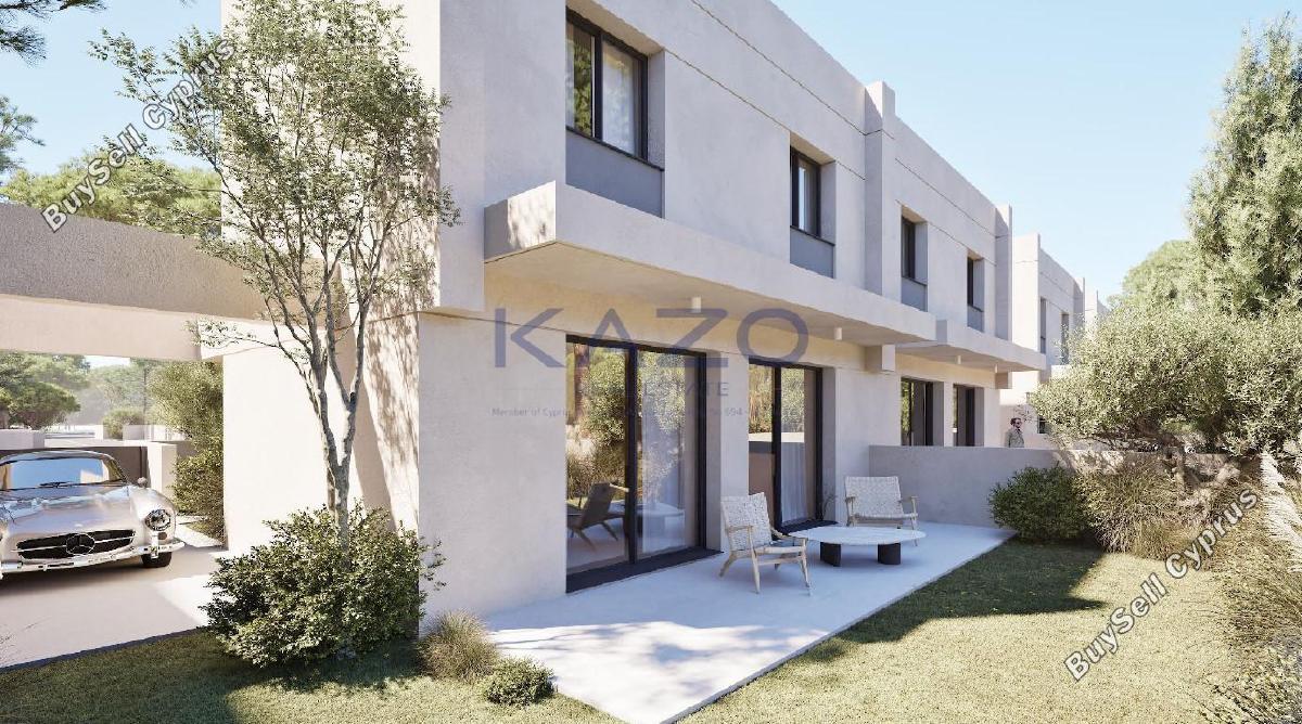 2 bedroom detached house for sale asomatos lemesou limassol 8291527 image 14047403