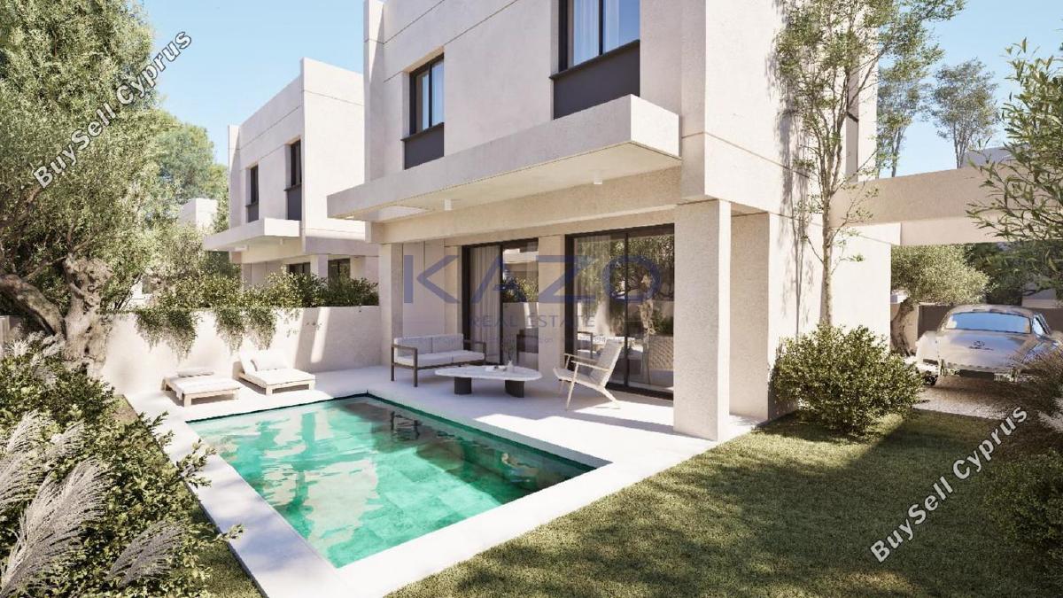 2 bedroom detached house for sale asomatos lemesou limassol 8291527 image 14047416