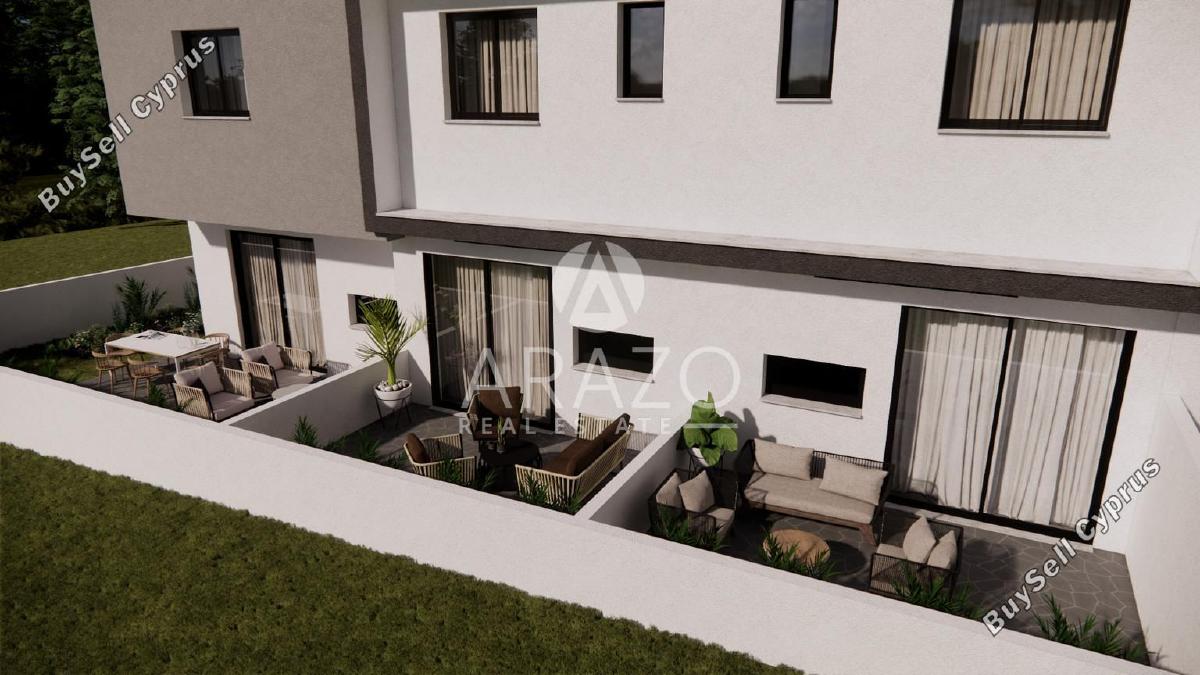 2 bedroom detached house for sale pyla larnaca 8785527 image 16654134
