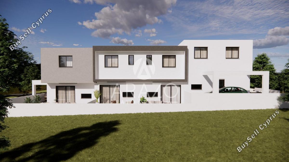 2 bedroom detached house for sale pyla larnaca 8785527 image 16654140