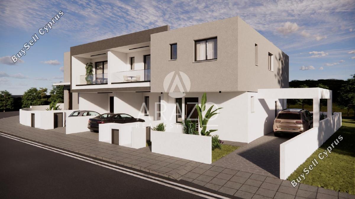 2 bedroom detached house for sale pyla larnaca 8785527 image 16654146