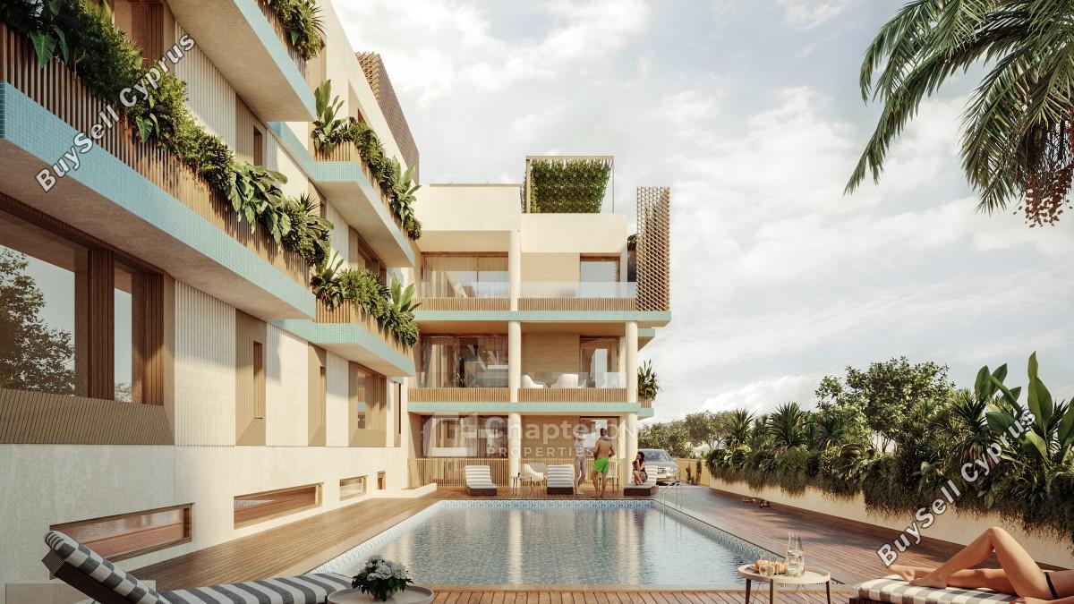 2 bedroom ground floor apartment for sale tombs of the kings paphos 8360527 image 16305823