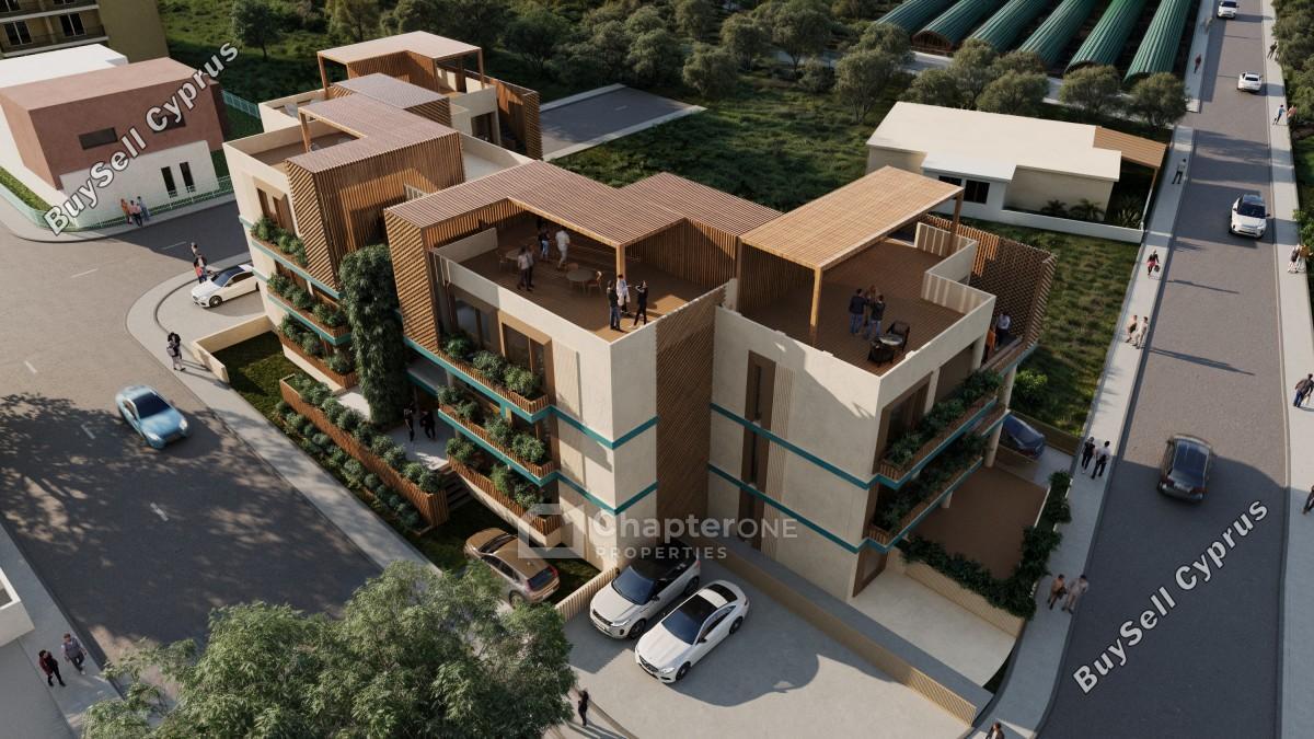 2 bedroom ground floor apartment for sale tombs of the kings paphos 8360527 image 16305825