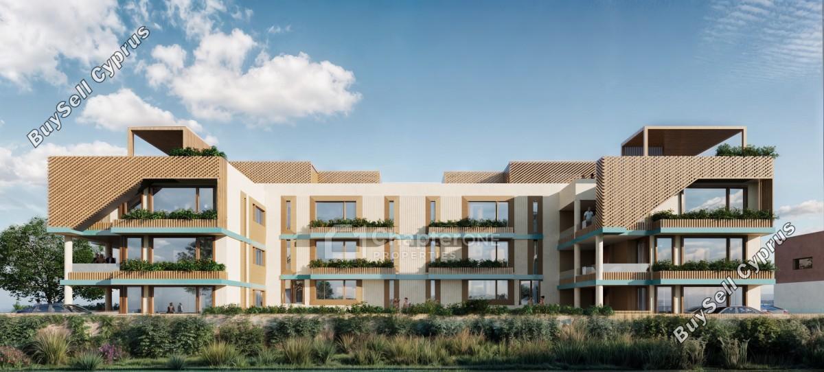 2 bedroom ground floor apartment for sale tombs of the kings paphos 8360527 image 16305827