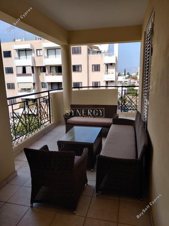 3 bedroom apartment for rent acropolis nicosia 8377527 image 17528748