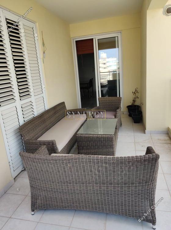 3 bedroom apartment for rent acropolis nicosia 8377527 image 17528750