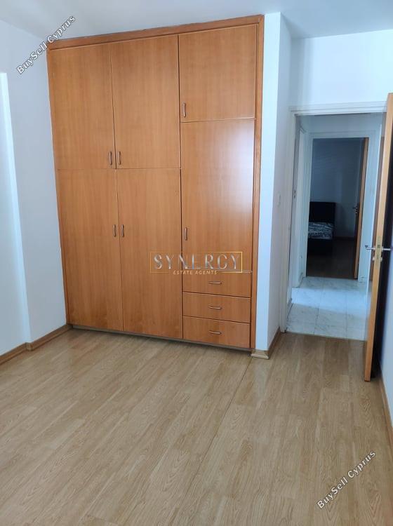 3 bedroom apartment for rent acropolis nicosia 8377527 image 17528752