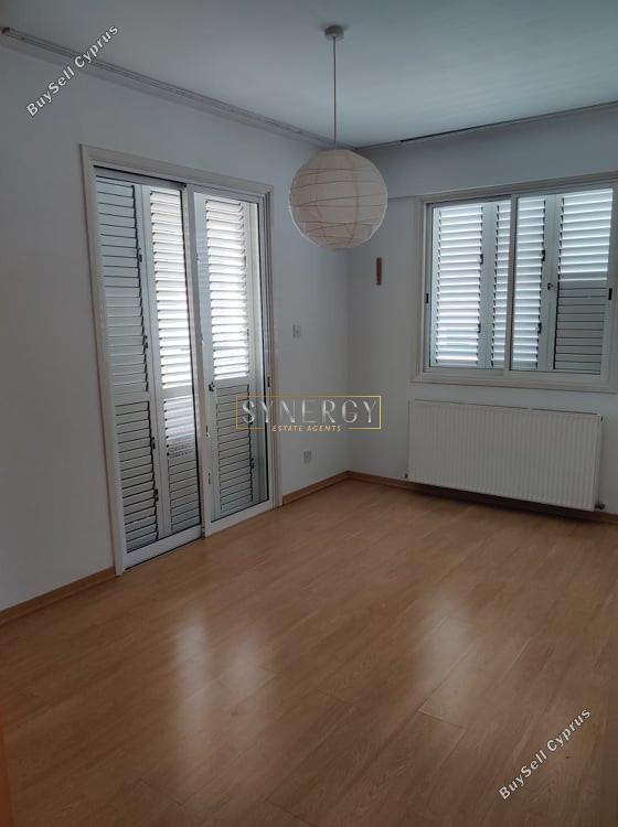 3 bedroom apartment for rent acropolis nicosia 8377527 image 17528753