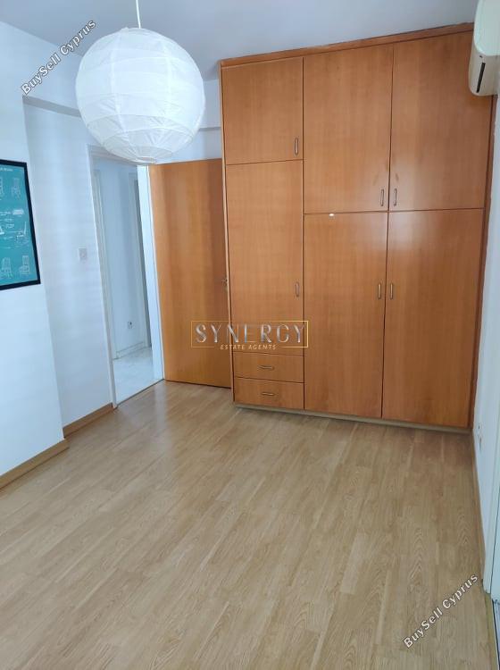 3 bedroom apartment for rent acropolis nicosia 8377527 image 17528754