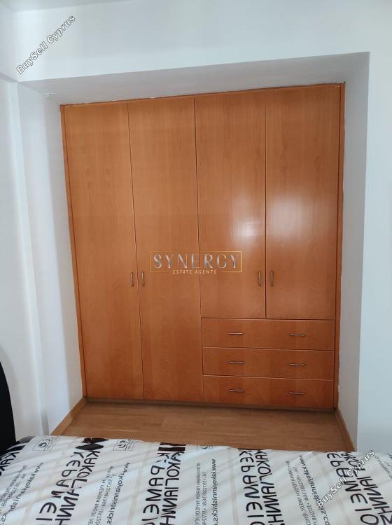 3 bedroom apartment for rent acropolis nicosia 8377527 image 17528755