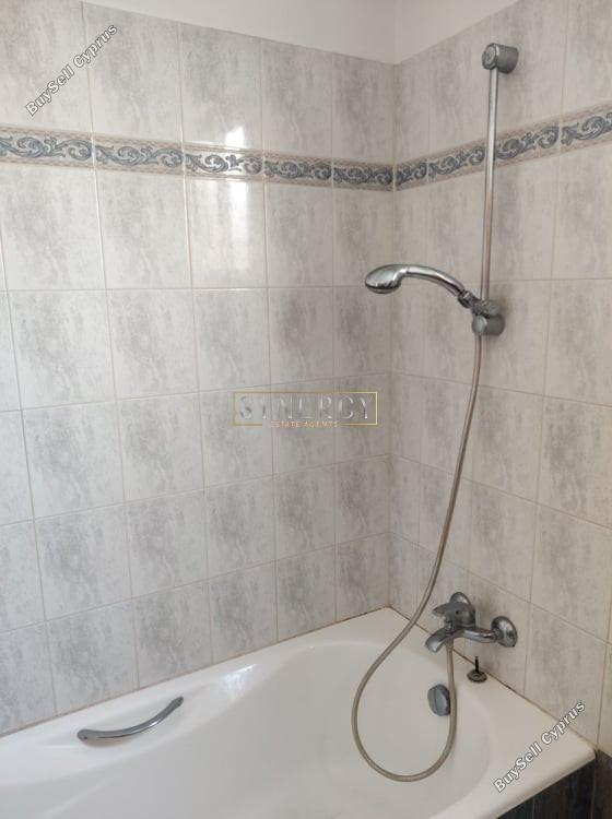 3 bedroom apartment for rent acropolis nicosia 8377527 image 17528756