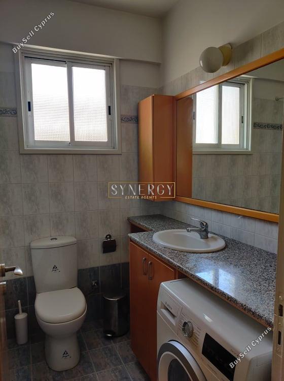3 bedroom apartment for rent acropolis nicosia 8377527 image 17528757