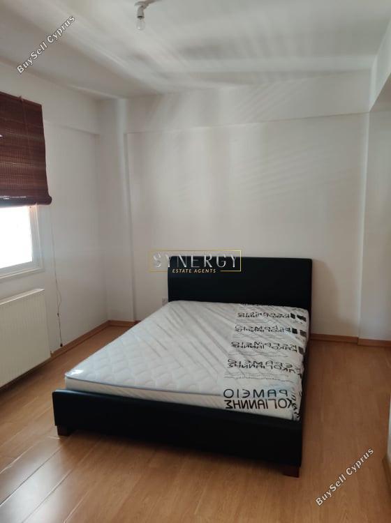 3 bedroom apartment for rent acropolis nicosia 8377527 image 17528758
