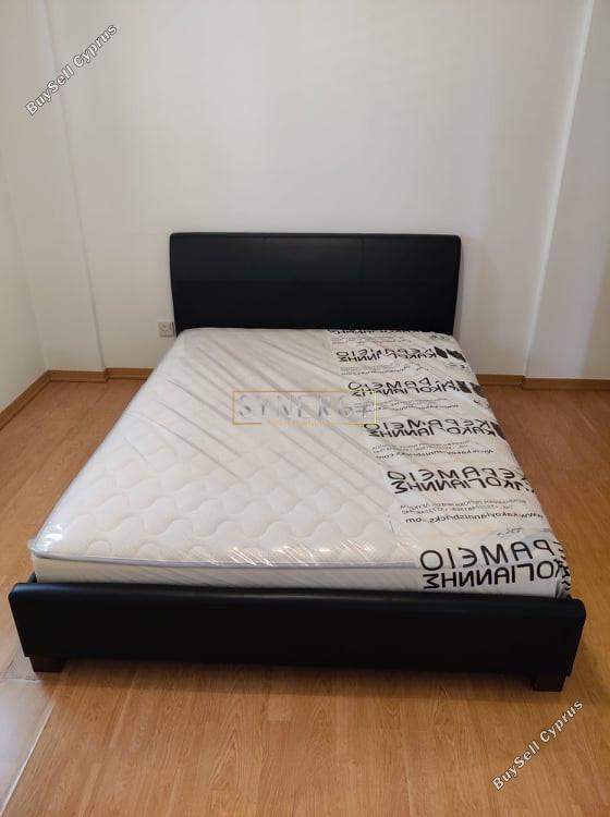 3 bedroom apartment for rent acropolis nicosia 8377527 image 17528759