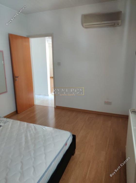 3 bedroom apartment for rent acropolis nicosia 8377527 image 17528760
