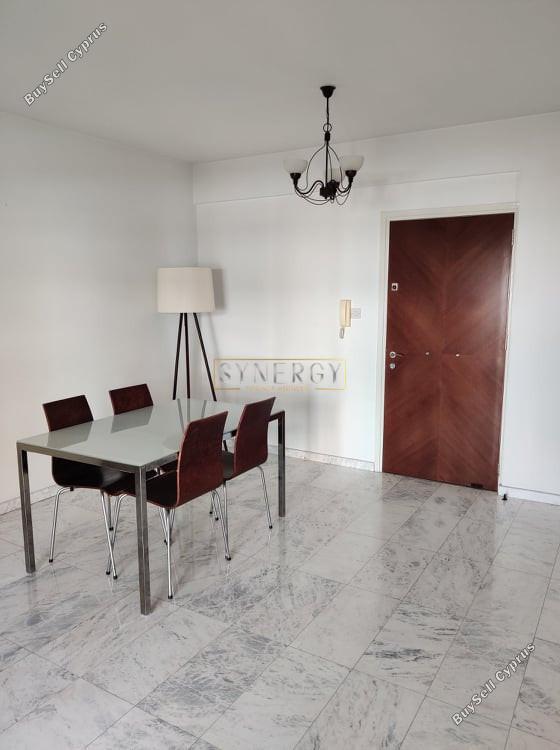 3 bedroom apartment for rent acropolis nicosia 8377527 image 17528762