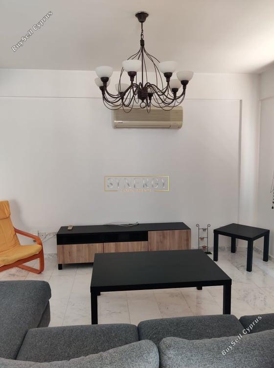 3 bedroom apartment for rent acropolis nicosia 8377527 image 17528763