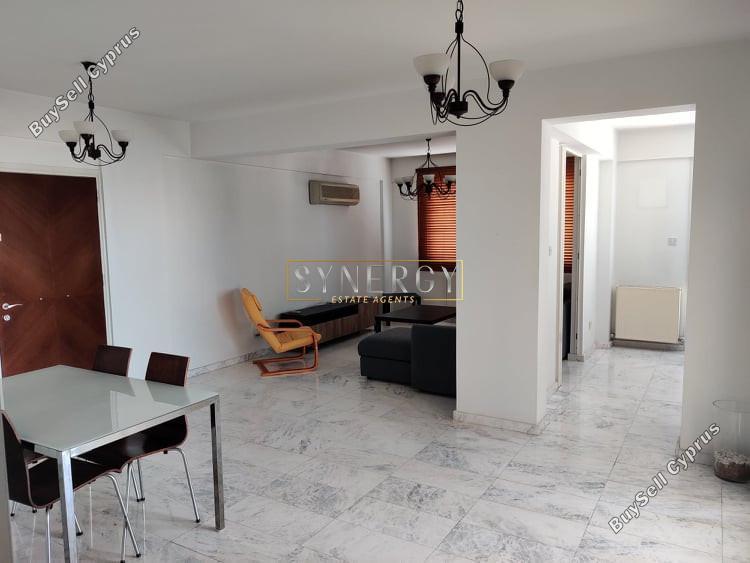 3 bedroom apartment for rent acropolis nicosia 8377527 image 17528764