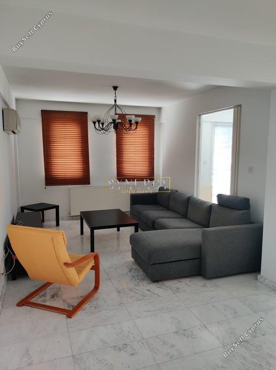3 bedroom apartment for rent acropolis nicosia 8377527 image 17528765