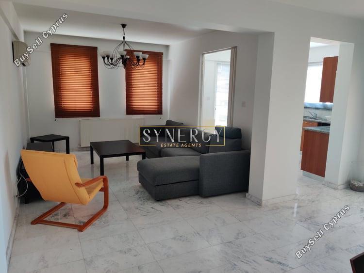 3 bedroom apartment for rent acropolis nicosia 8377527 image 17528766