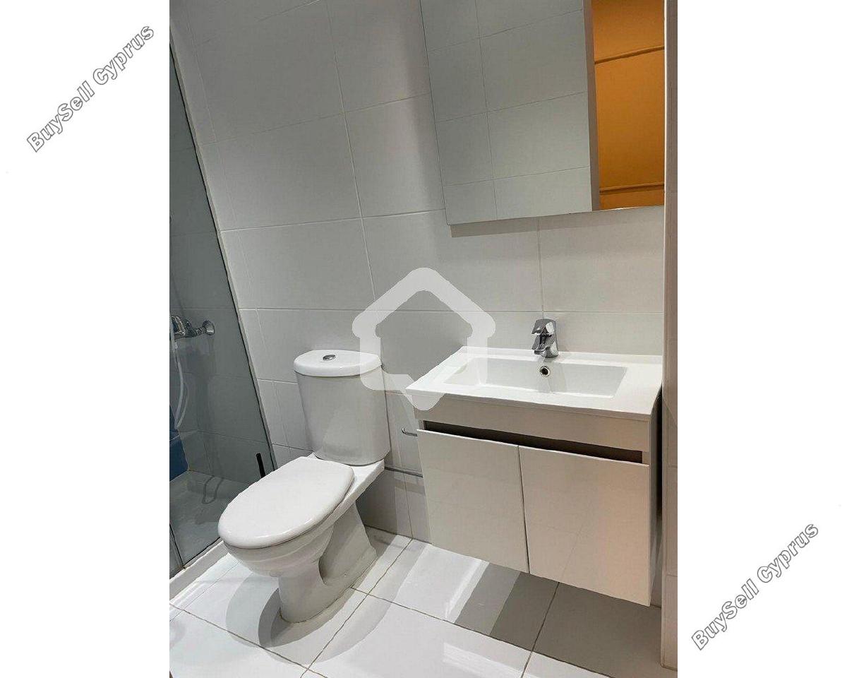 3 bedroom apartment for rent aglantzia nicosia 8489527 image 16967791