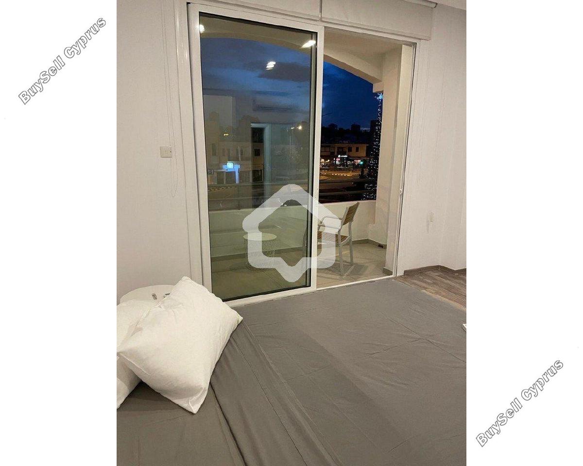 3 bedroom apartment for rent aglantzia nicosia 8489527 image 16967792