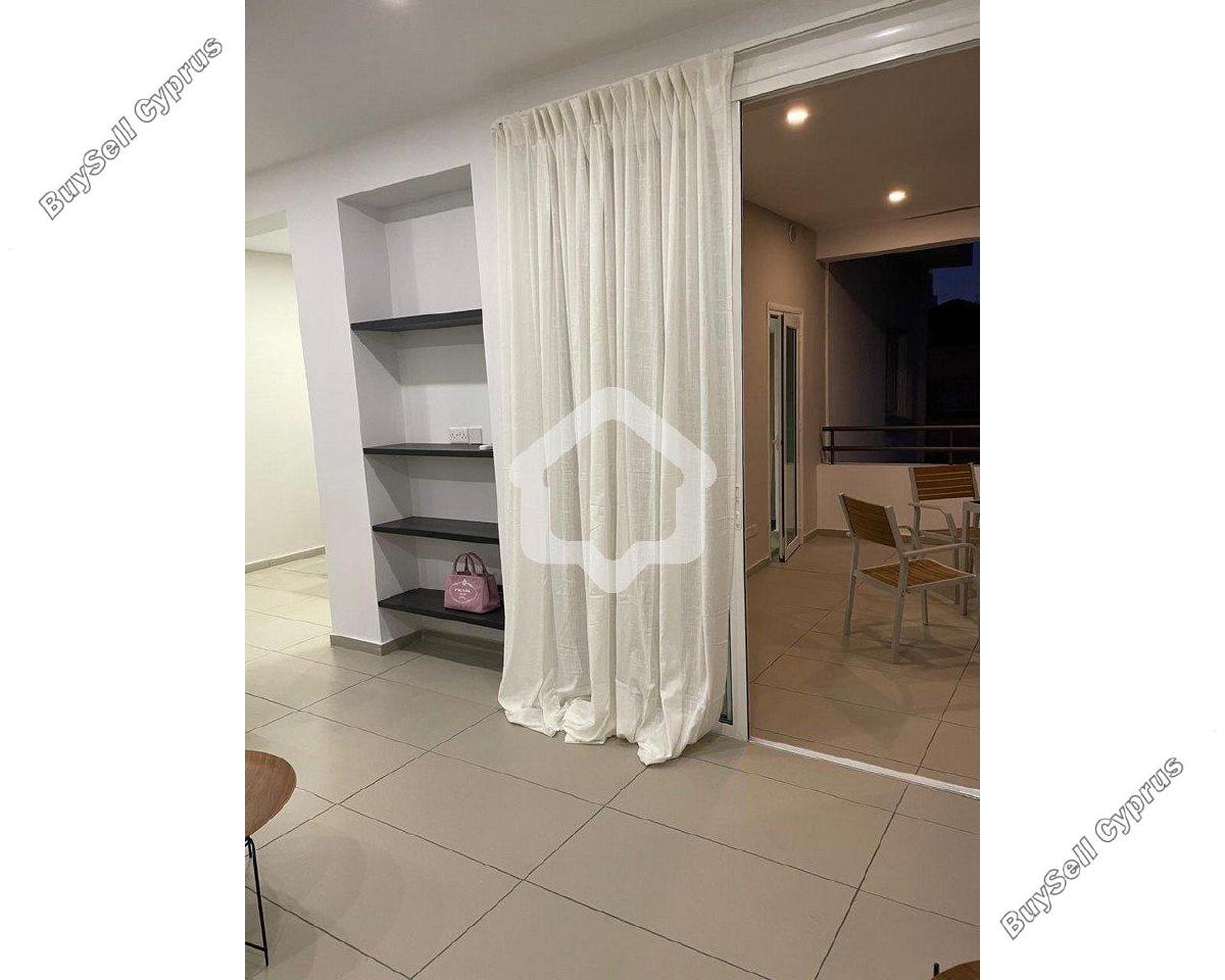 3 bedroom apartment for rent aglantzia nicosia 8489527 image 16967794