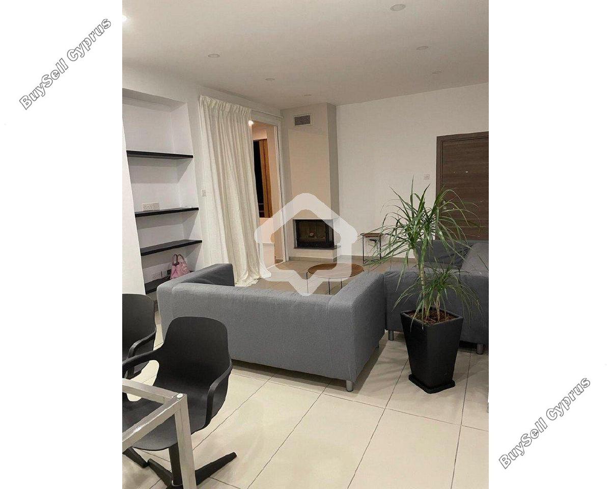 3 bedroom apartment for rent aglantzia nicosia 8489527 image 16967801