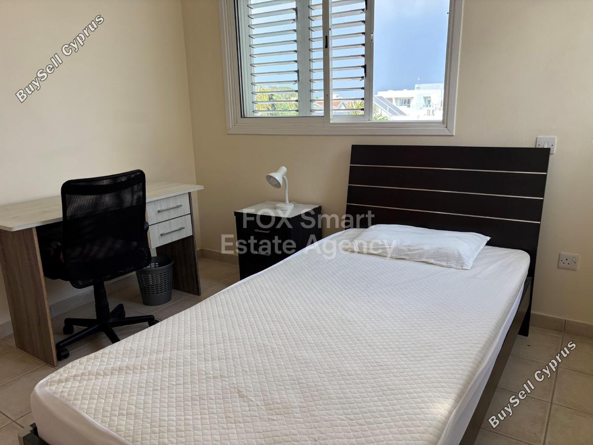 3 bedroom apartment for rent aglantzia nicosia 8587527 image 17075260