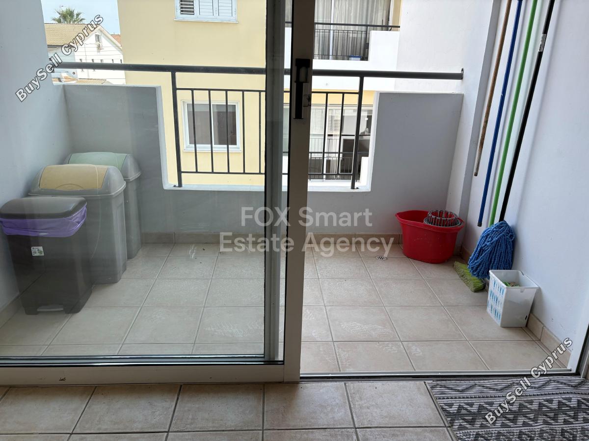 3 bedroom apartment for rent aglantzia nicosia 8587527 image 17075261
