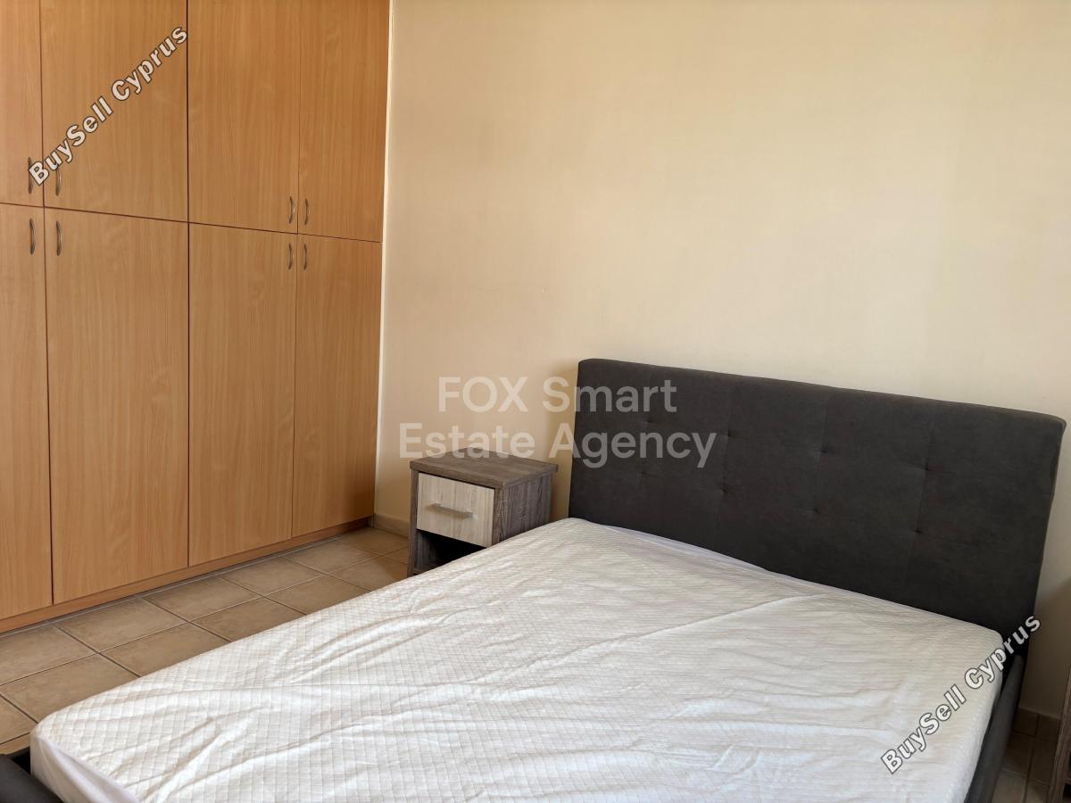 3 bedroom apartment for rent aglantzia nicosia 8587527 image 17075262