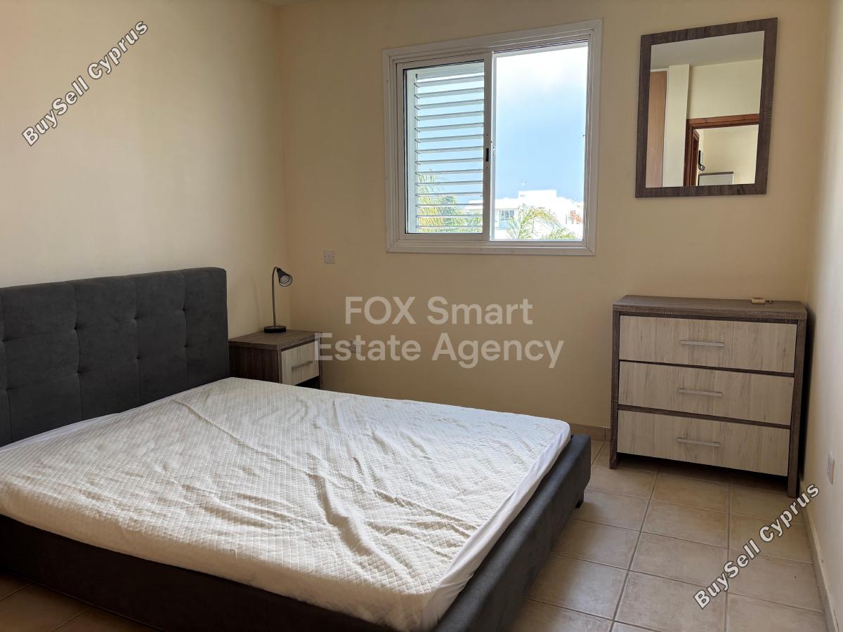 3 bedroom apartment for rent aglantzia nicosia 8587527 image 17075263