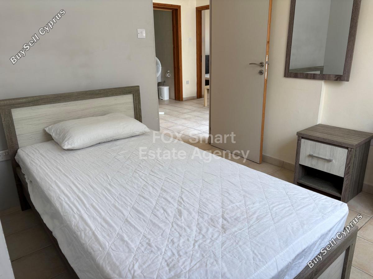 3 bedroom apartment for rent aglantzia nicosia 8587527 image 17075267