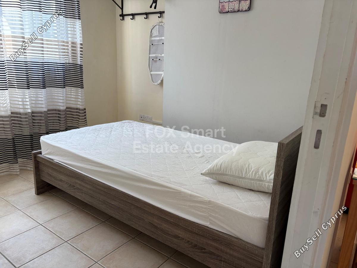 3 bedroom apartment for rent aglantzia nicosia 8587527 image 17075268