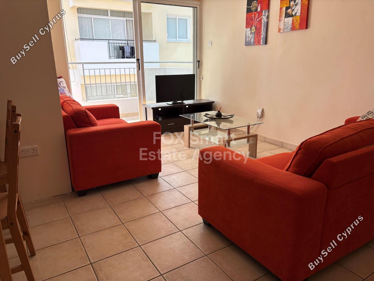 3 bedroom apartment for rent aglantzia nicosia 8587527 image 17075272