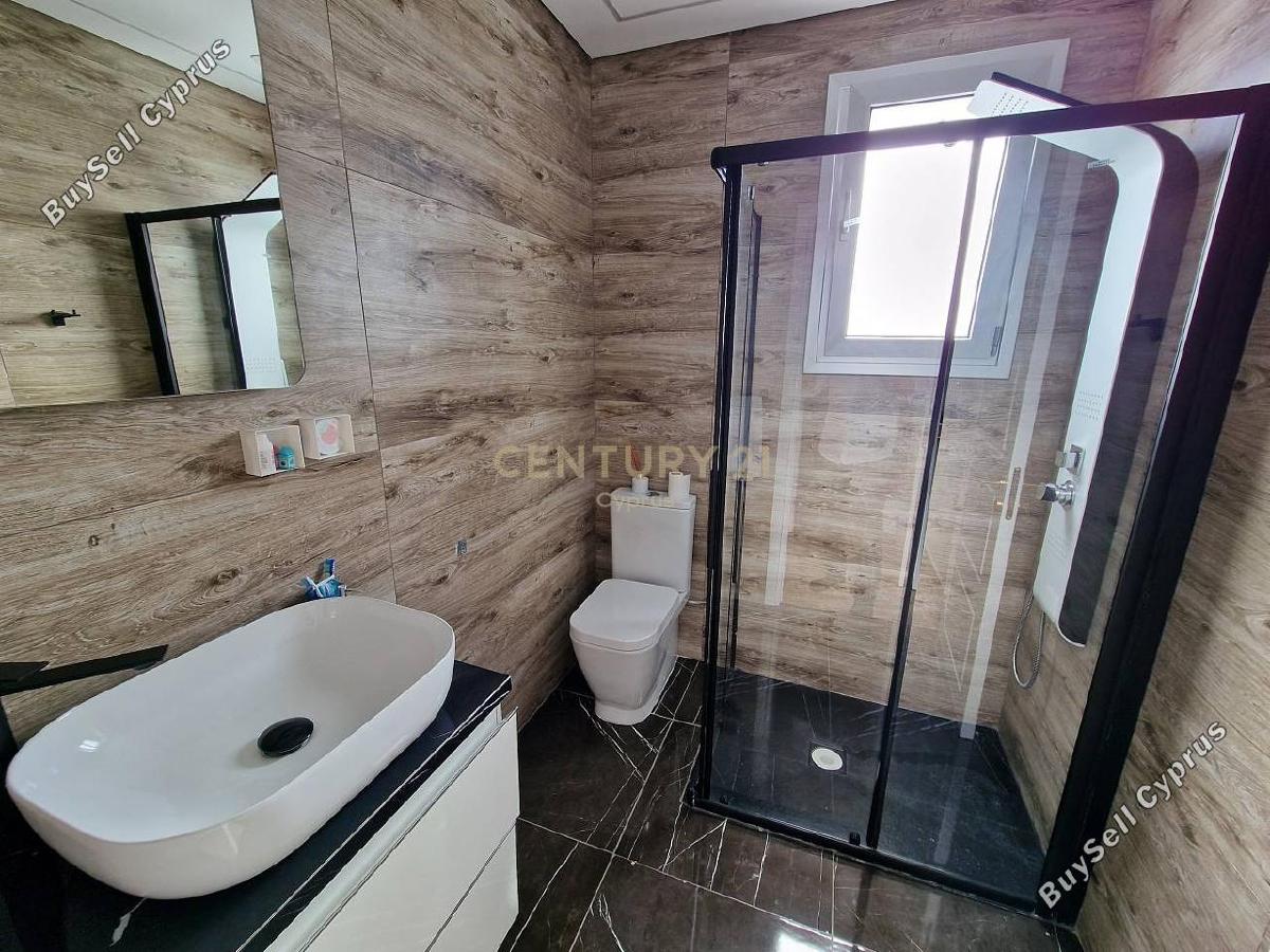 3 bedroom apartment for rent zakaki limassol 1619527 image 16631152
