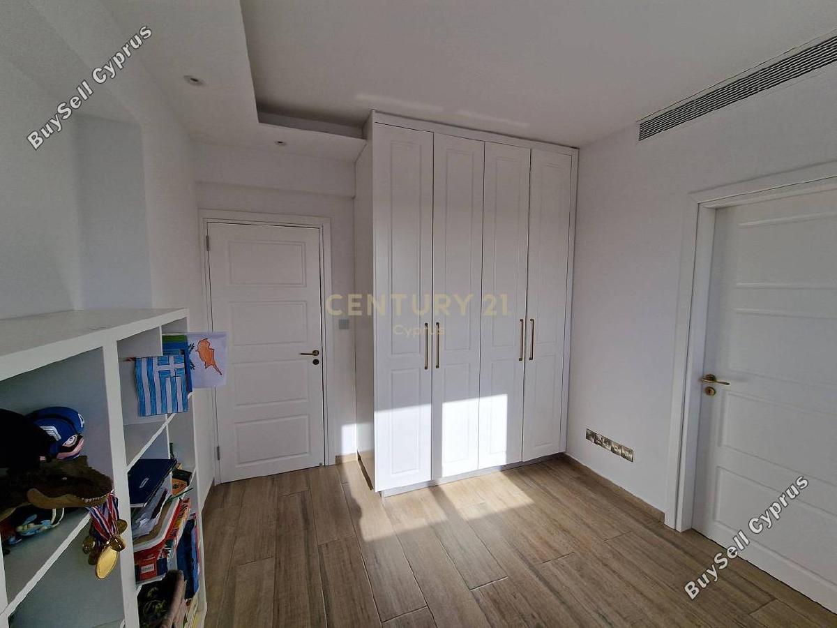 3 bedroom apartment for rent zakaki limassol 1619527 image 16631153