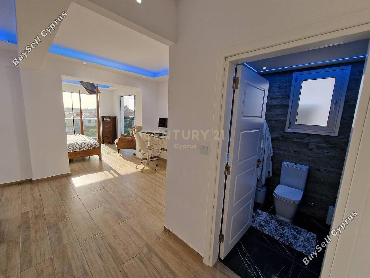 3 bedroom apartment for rent zakaki limassol 1619527 image 16631157